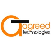 Agreed Technologies (@agreedtechno) 's Twitter Profile