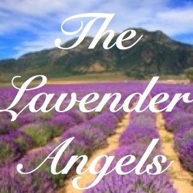 Visit our website for more information on Essential Oils and LIKE us on Facebook at our Lavender Angels business page!