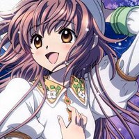ManiLandN (@mani46349) 's Twitter Profile