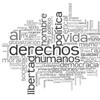 Oscar  Lopez Encizo (@oslopezen79) 's Twitter Profile