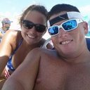 Wayne Hutchison - @Possom08Wayne - Twitter