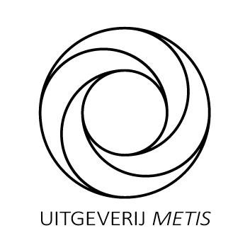 Uitgeverij Metis is bij uitstek de plaats voor nieuwe wijsheid