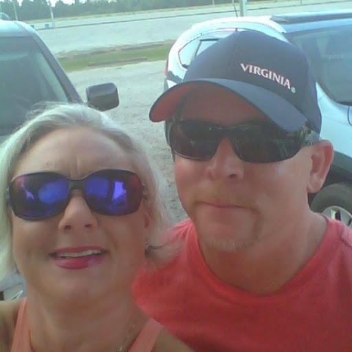 Berkely22's profile picture. I am a mother, wife and nurse of over 20+ years!  I love my family, my pets and mostly trying to learn to love me!