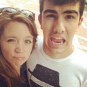 Isaac - @IsaacBearSmith - Twitter