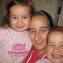 Vicky cousins - @vickycousins - Twitter