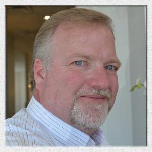 dasomsen's profile picture. Just a simple man with a simple platform.