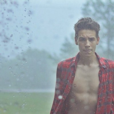 jacobsfaery's profile picture. Half faery, half Shadowhunter. I love reading and I also love Jacob Whitesides.