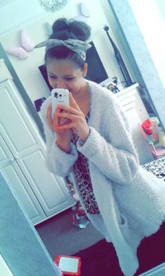 Every Rose Needs The Rain Sometimes ☔ 🌹