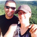 Dana Blakely - @dsarve3 - Twitter