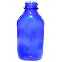 Alex Bottle (@dralexbottle) 's Twitter Profile