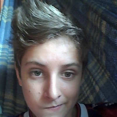 FUTBOLISTA  RUBIO  CERRISTA