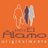 hotelalamo's profile image