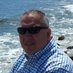 Cesar Samaniego (@zar117) Twitter profile photo
