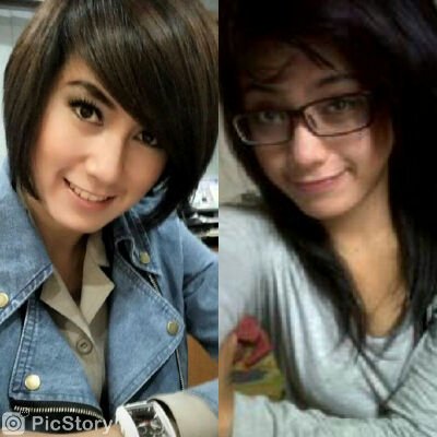 hartika_tika's profile picture. Untuk mencapai sesuatu yang diinginkan dalam hidupku harus melalui proses sakit yg luar biasa..