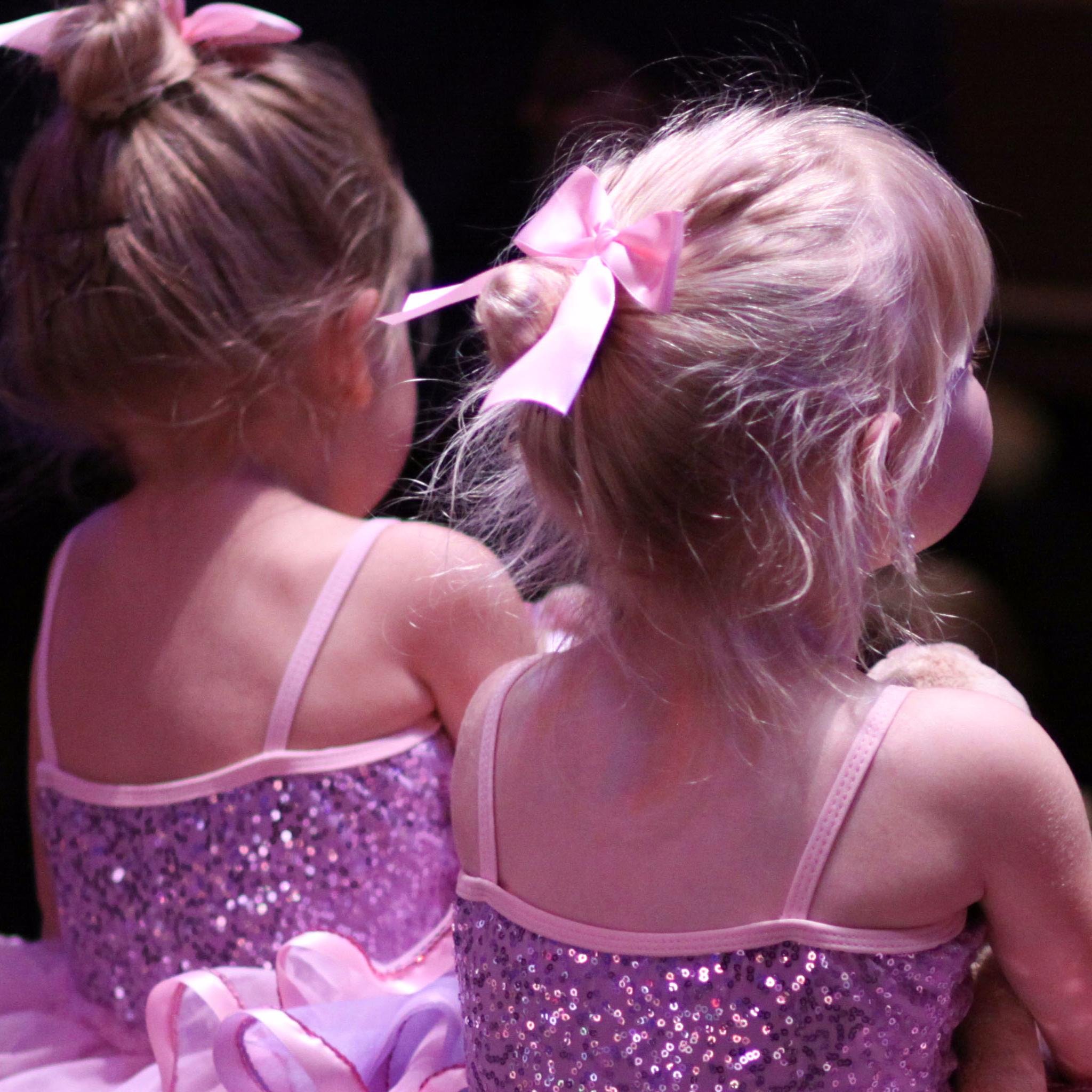Come dance in a fun, safe & family oriented environment today! Inspiration•Dedication•Teamwork•Passion
