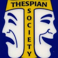 Barlowtheatre's profile picture. Troupe 1145 twitter account. Get updates on events and shows coming up!