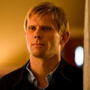 Second oldest archangel. most loved by dad. sometimes misunderstood. i look up to michael and protect gabriel.