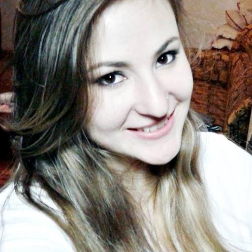 Estou seguindo várias pessoas TIMBETA, espero que me sigam de volta!! :)