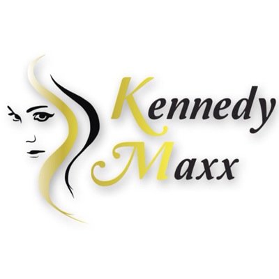 Kennedy Maxx Hair