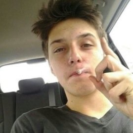 gettin hella hoes #imjustbeinghonest