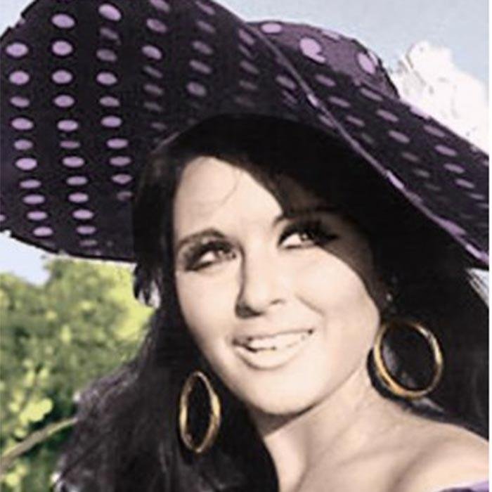 khalisajamil's profile picture. 