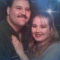Rick Conklin (@rifco5569) 's Twitter Profile