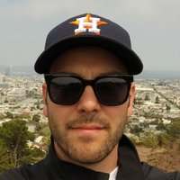 Cody Austin (@codooaustin) 's Twitter Profile