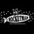 Rocketman_Shop's profile image
