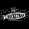 Rocketman_Shop's profile picture. Our Rock & Roll Lifestyle shop provides everything you need to get your groove on. CBD THC PAIN Relief all formats. Mon-Sat 11-7 Sun 1-7. 2635 Mall dr Sarasota