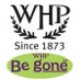 WHP Homeopathy Works (@whpbegone) Twitter profile photo WHP Homeopathy Works (@whpbegone) Twitter profile photo