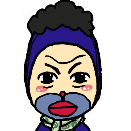 きたみさんのプロフィール画像
