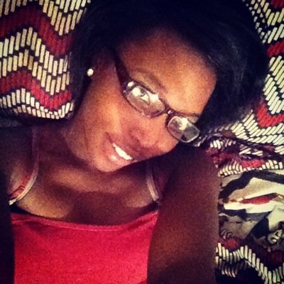 ambitiousyung1's profile picture. Love life