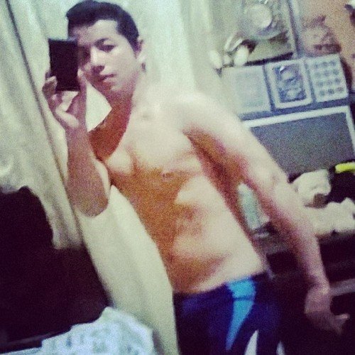 Mi numero de cel. 00504-94545280