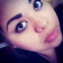 Louri L Lara (@1030LLL) Twitter