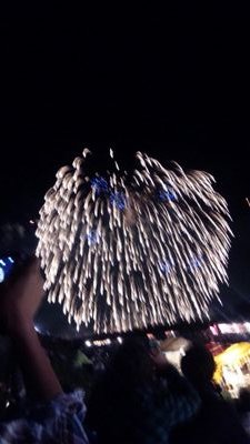 yukingu23111's profile picture. キャスしてるＹＯ－　お洋服