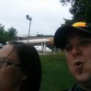 kevin clore - @kpc1699 - Twitter