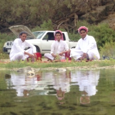 nnss1122332's profile picture. 