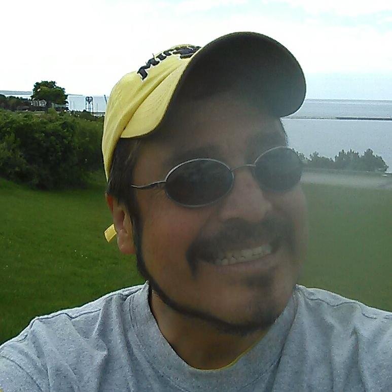 briandominic61's profile picture. 