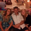 David Scott Willett - @BestGeorgiaDad - Twitter