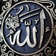 islamicquotess_'s profile picture. Assalamu Alaykum brothers and sisters i hope these quotes help you like they help me