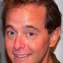 John McCloy Jr - @JohnMcCloyJr - Twitter