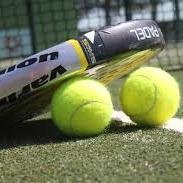 padel_fans's profile picture. 