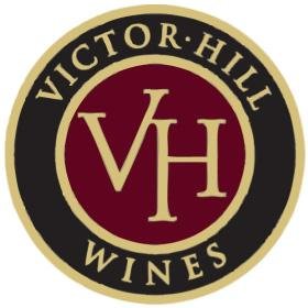 Amazing Sonoma County wines, focusing on Pinot Noir, Rhone varietals, Zinfandel and Cabernet Sauvignon.