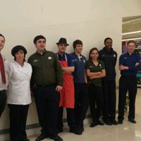 sheffield extra (@6401sheffextra) 's Twitter Profile