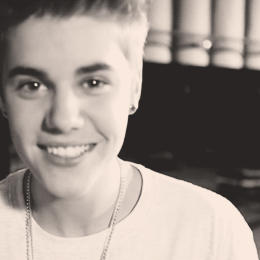 JB_JB_69's profile picture. I Belieber3 I singing 3 I'm blogger.