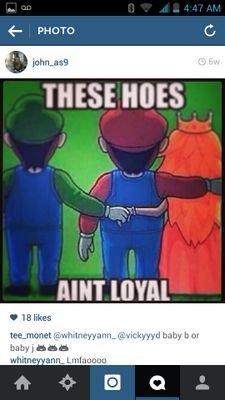 i_got_dem_thots's profile picture. 