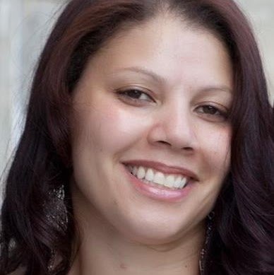 linda2monteiro's profile picture. knows how to connect the dots, lead a flock, take a deep dive, look beyond the clouds, spin gold from straw & loves everything #Boston #MA