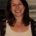 Theresa Donofrio (@tdonofrio1) Twitter profile photo