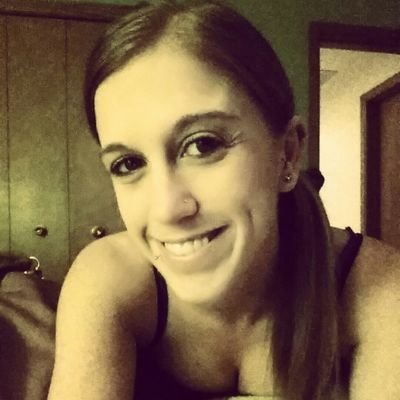 Hey. I'm 27.. single mother to a wonderful 2yr old Avery Grace. Sever at Cardinals Nation