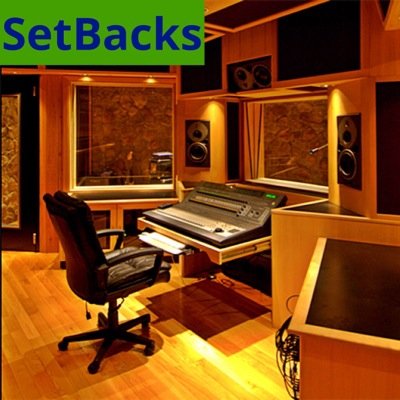 SetBacksDropDec's profile picture. SetBacks Drop In December.